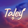 Icon Taley: Bedtime Story Generator