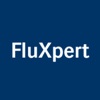 FluXpert