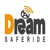 Dream Saferide Driver