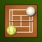 "Tennis Record" is score and stats management tool for all tennis players and coaches