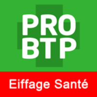 Eiffage Santé