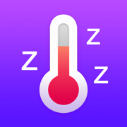 SleepingTemp