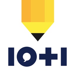 IOTI Schools