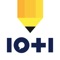 IOTI Schools is where you can unify and enchance all your school communications