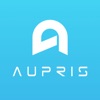 Aupris Kunden-App