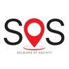 SOS - SOLDIERS OF SOCIETY