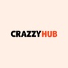 CrazzyHub