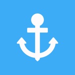 ICS Messenger
