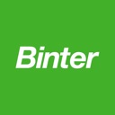 Binter
