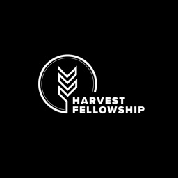 Harvest Fellowship Artesia