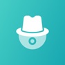Get Spy - Hidden Camera Detector for iOS, iPhone, iPad Aso Report