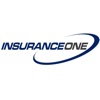 Insurance One Agency