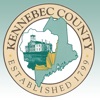 Kennebec Connect