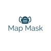 Map Mask