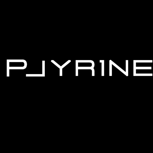 PLYR1NE