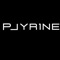 PLYR1NE  Streetwear is the official apparel for Player1NE gaming