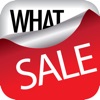 WhatSale Thailand