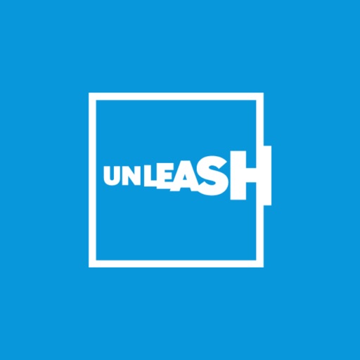 UNLEASH Community Icon