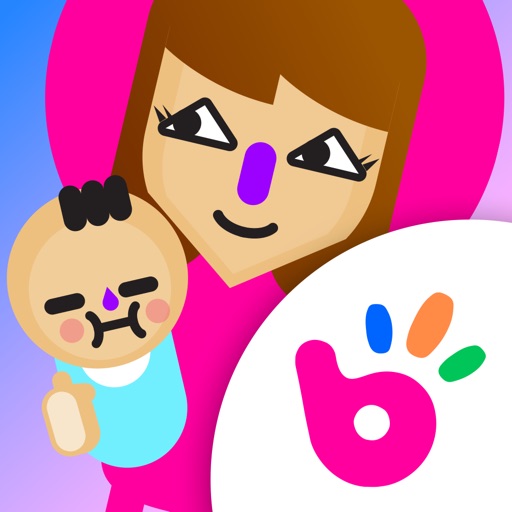 Boop Kids - Smart Parenting Download