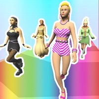 Aesthetic Runner PC 용