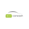 Eco-carwash