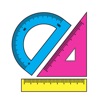 Protractor (Angle measurement)