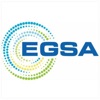 EGSA Conferences