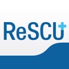 ReSCU