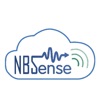 NBSense