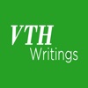VTH Writings