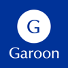 Garoon - Cybozu, Inc.