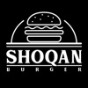 Shoqan Burger | город Семей