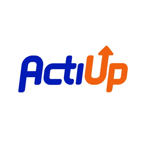 ActiUp