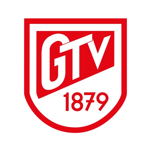 GTV - Club Tennis-Point