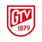 In unserer GTV - Club Tennis-Point App findest du alle Infos zum Tennisclub der Zukunft