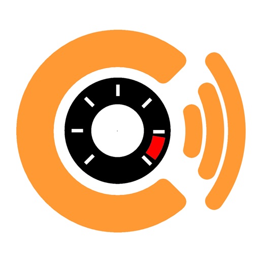 ChkOBD OBD2 Analyzer Icon