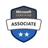 Learn Azure AZ-104