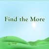 Find The More