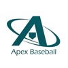 Apex Baseball