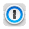 1Password 7 - Password Manager
