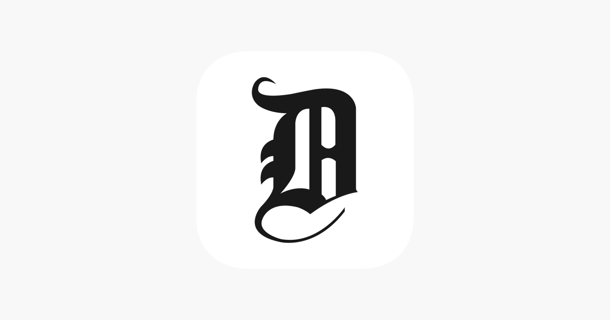 Daily Advertiser on the App Store