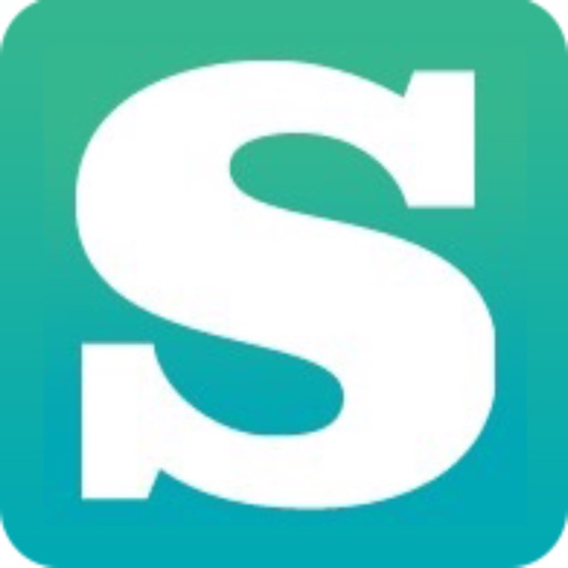 SPRNG Accelerator iOS App