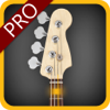 Bass Guitar Tutor Pro - Learn To Master Ltd