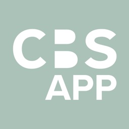CBS App