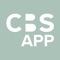 The CBS App gives you easy access to information about your student life