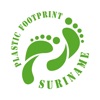 Plastic Footprint Suriname