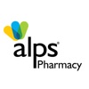 Alps Pharmacy - MO