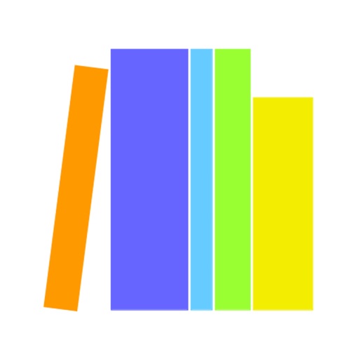 Irondale Public Library (JCLC) Download