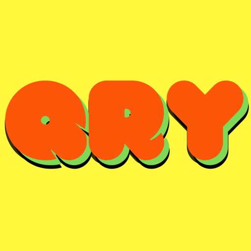 QRY - Do you like me