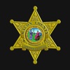 Macon County Sheriffs Office
